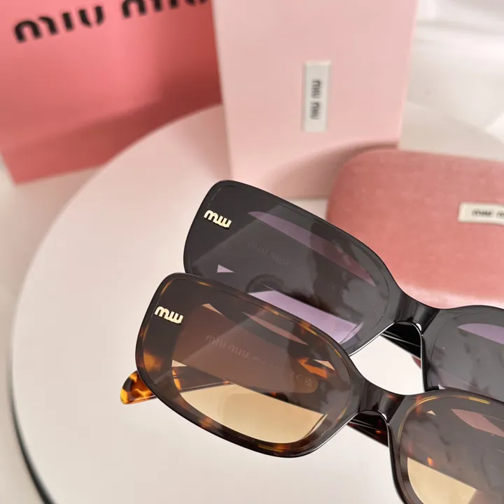 スーパーコピー ボッテガ ヴェネタ サングラス