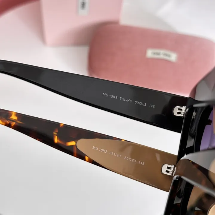 スーパーコピー ボッテガ ヴェネタ サングラス