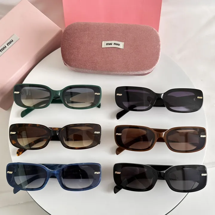 スーパーコピー ボッテガ ヴェネタ サングラス