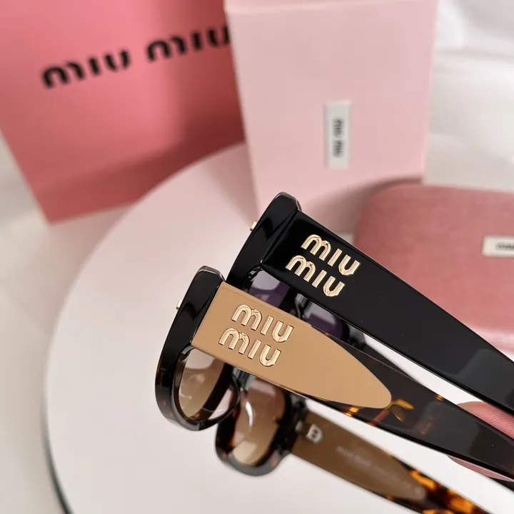 スーパーコピー ボッテガ ヴェネタ サングラス