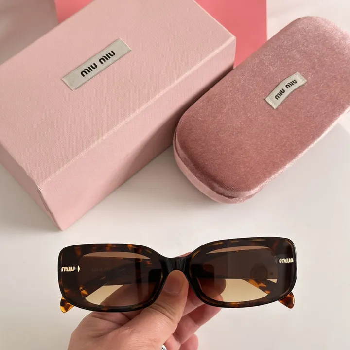 スーパーコピー ボッテガ ヴェネタ サングラス