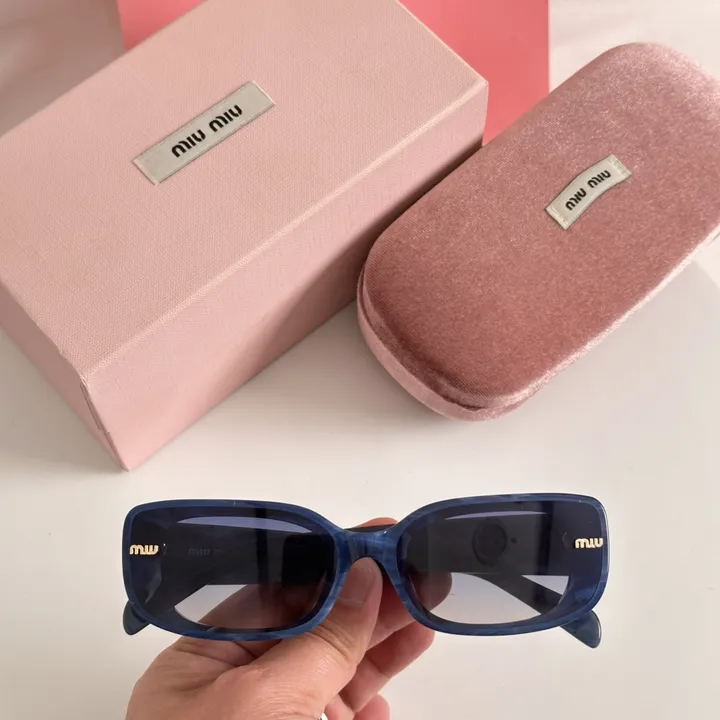 スーパーコピー ボッテガ ヴェネタ サングラス