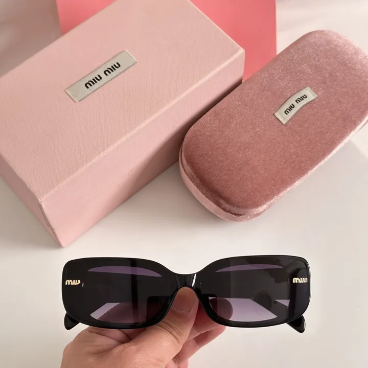 スーパーコピー ボッテガ ヴェネタ サングラス