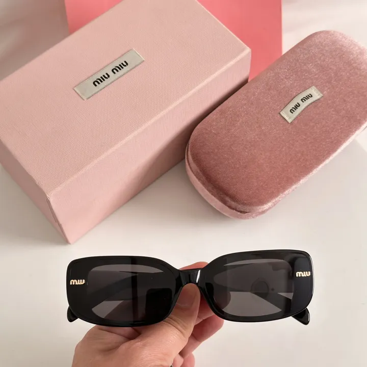 スーパーコピー ボッテガ ヴェネタ サングラス