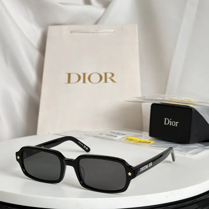 スーパーコピー ディオール サングラス
