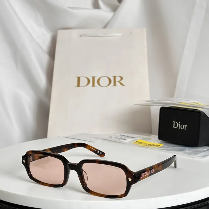 スーパーコピー ディオール サングラス