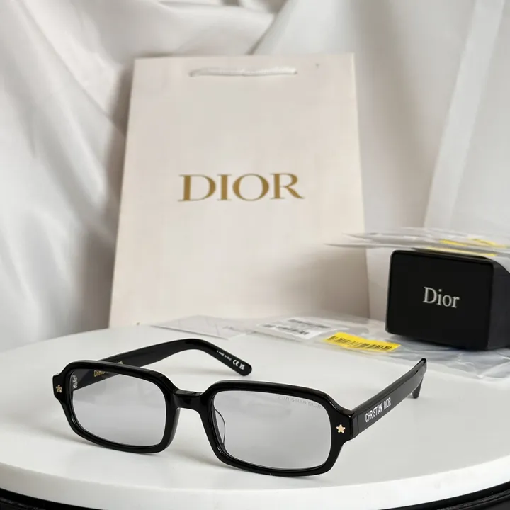 スーパーコピー ディオール サングラス