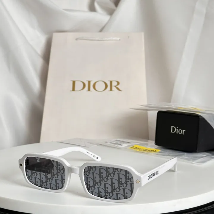 スーパーコピー ディオール サングラス