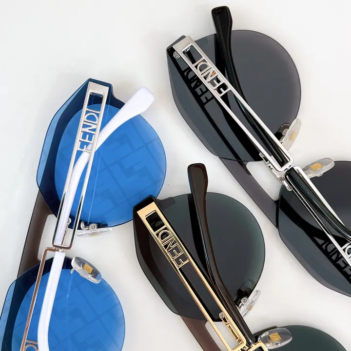 スーパーコピー フェンディ サングラス