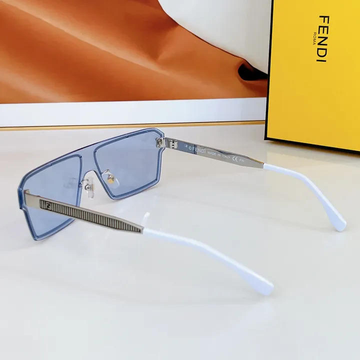 スーパーコピー フェンディ サングラス