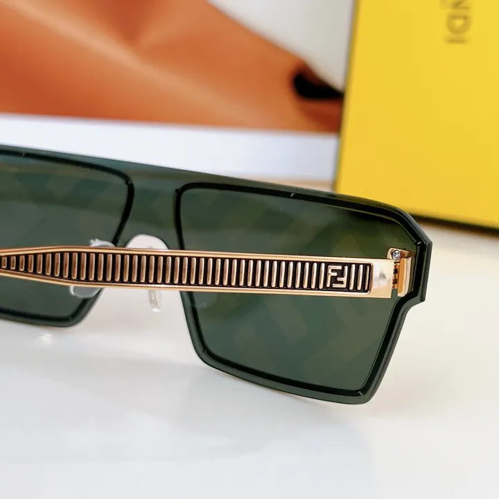 スーパーコピー フェンディ サングラス