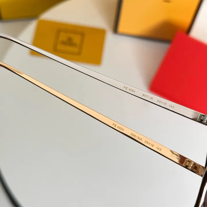 スーパーコピー フェンディ サングラス