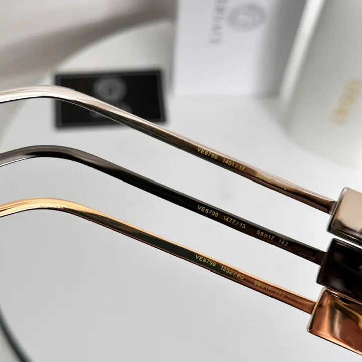 スーパーコピー ヴェルサーチ サングラス