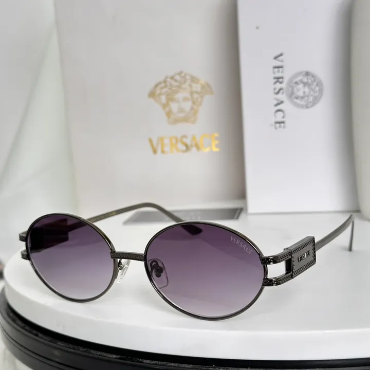 スーパーコピー ヴェルサーチ サングラス
