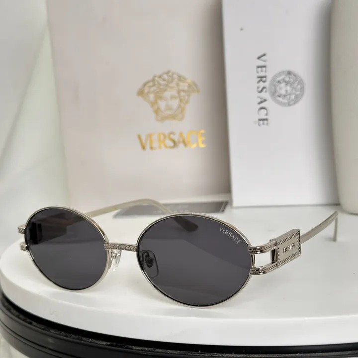 スーパーコピー ヴェルサーチ サングラス