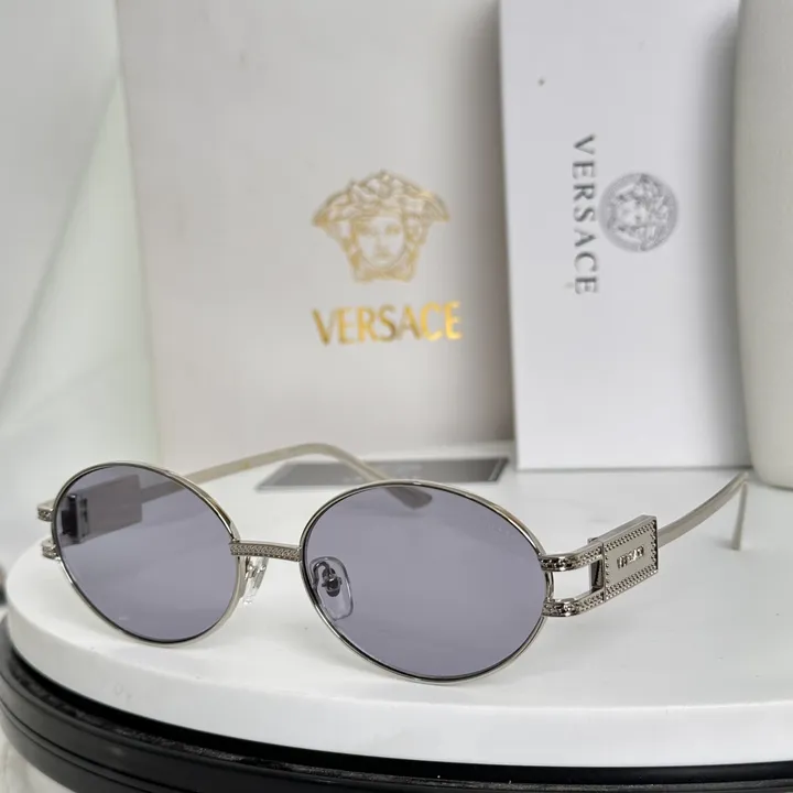 スーパーコピー ヴェルサーチ サングラス