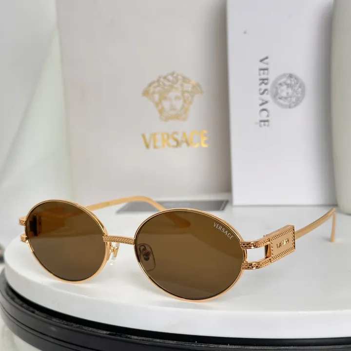 スーパーコピー ヴェルサーチ サングラス