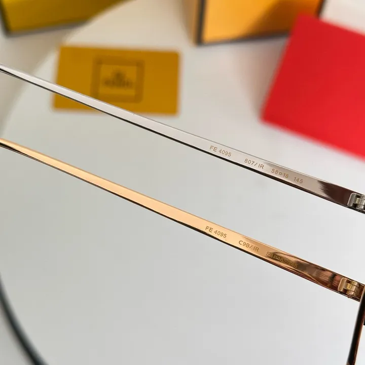 スーパーコピー フェンディ サングラス