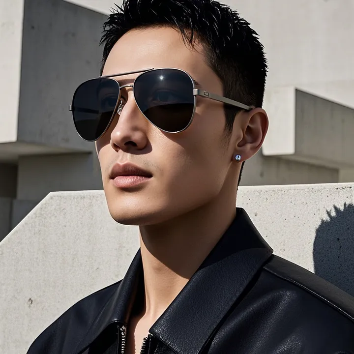 スーパーコピー アルマーニ サングラス