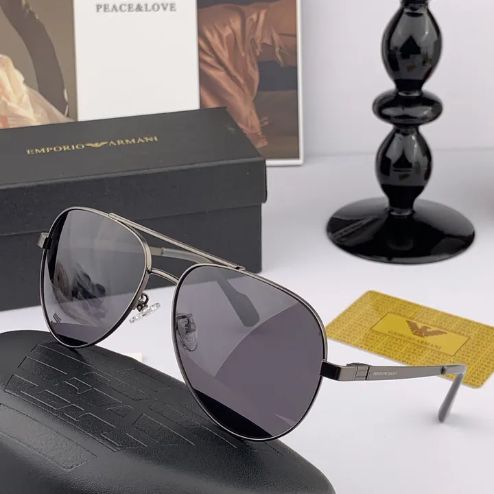 スーパーコピー アルマーニ サングラス