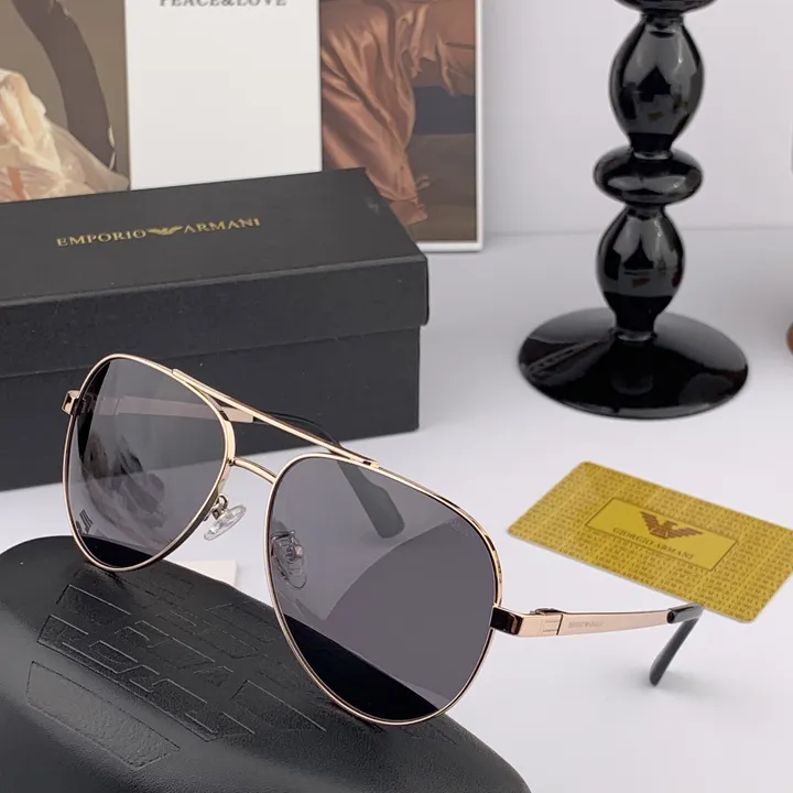 スーパーコピー アルマーニ サングラス