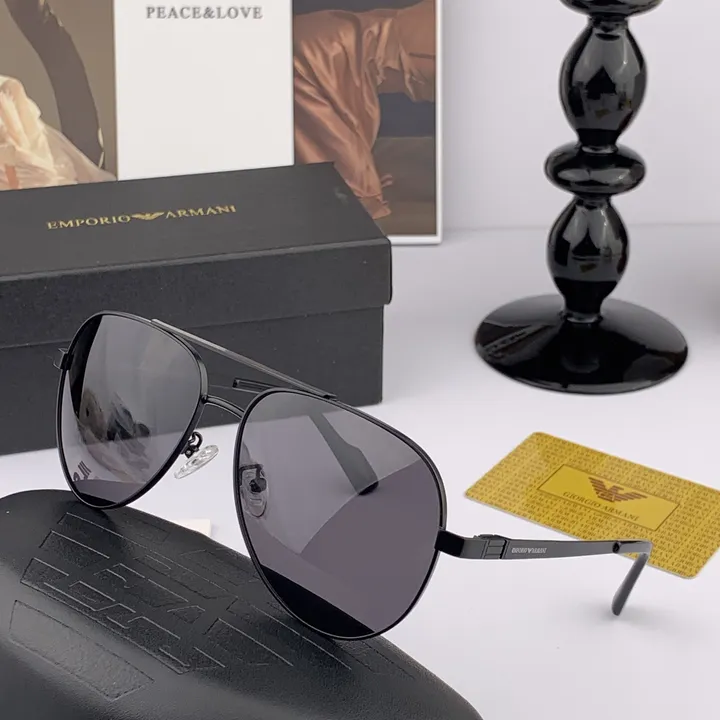 スーパーコピー アルマーニ サングラス