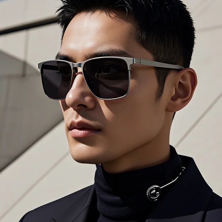 スーパーコピー アルマーニ サングラス