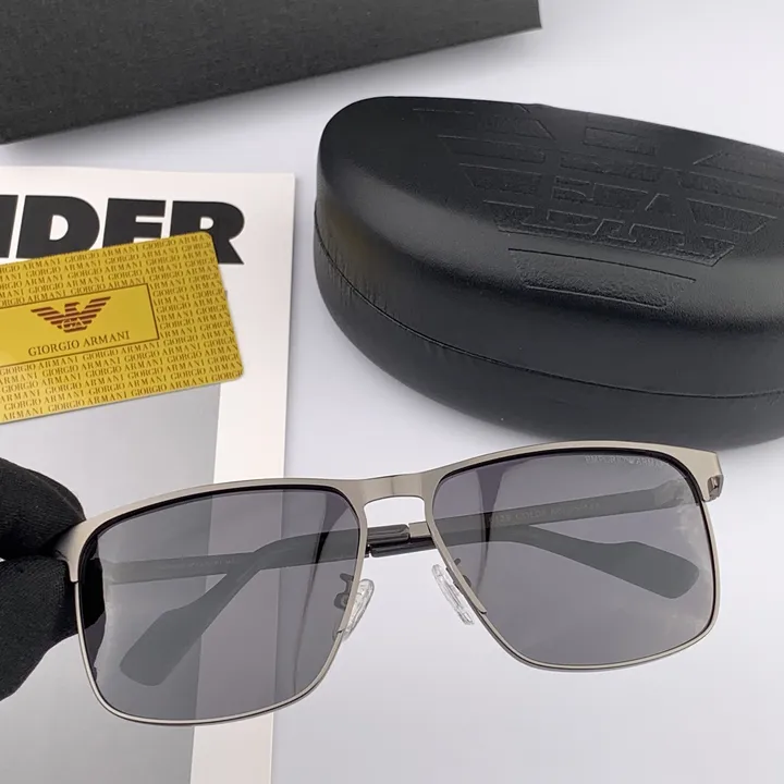 スーパーコピー アルマーニ サングラス