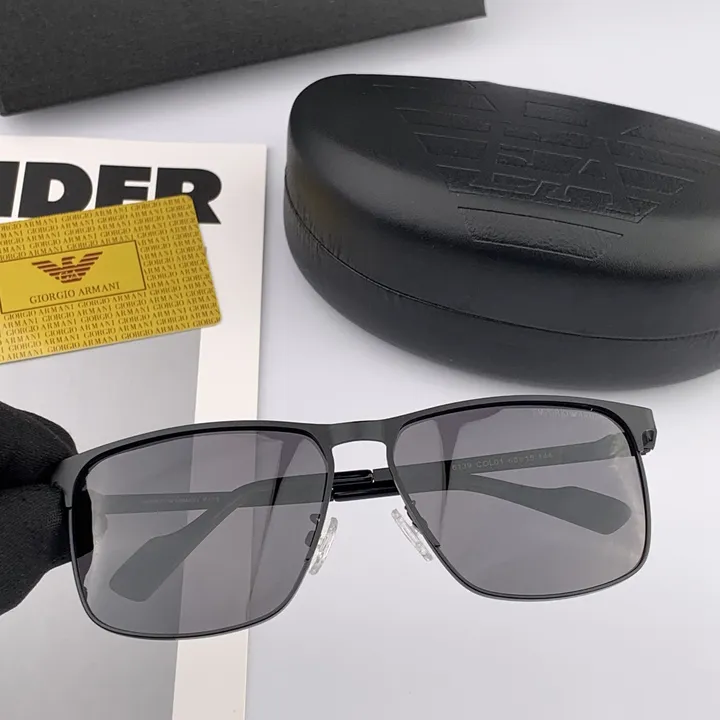 スーパーコピー アルマーニ サングラス