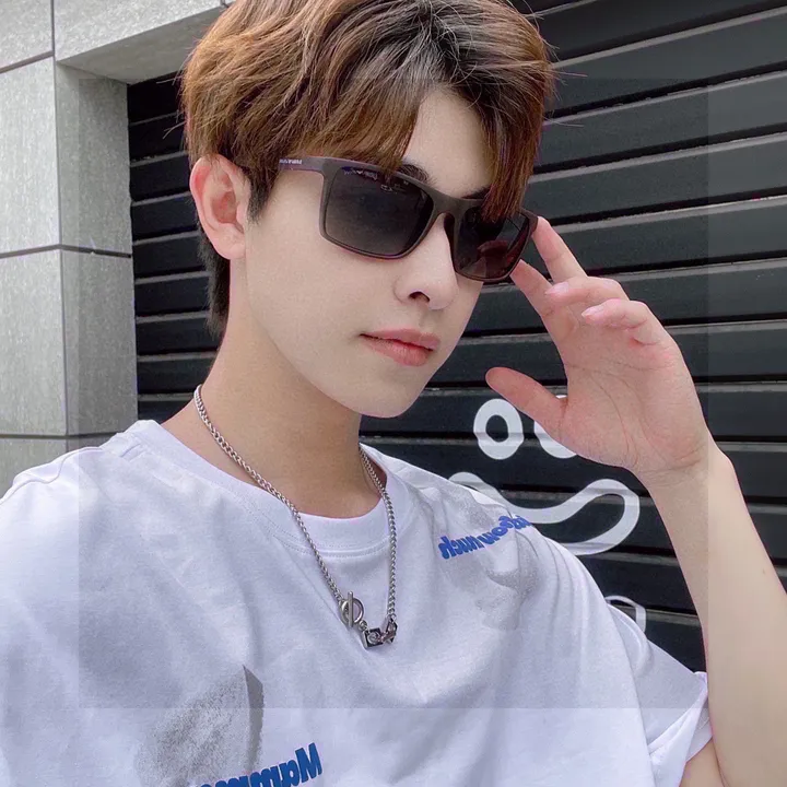 スーパーコピー アルマーニ サングラス