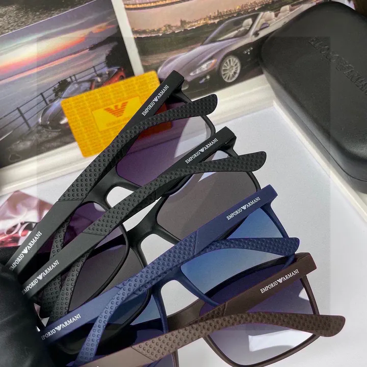 スーパーコピー アルマーニ サングラス