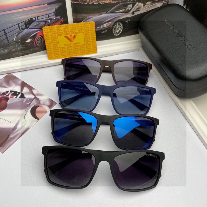 スーパーコピー アルマーニ サングラス