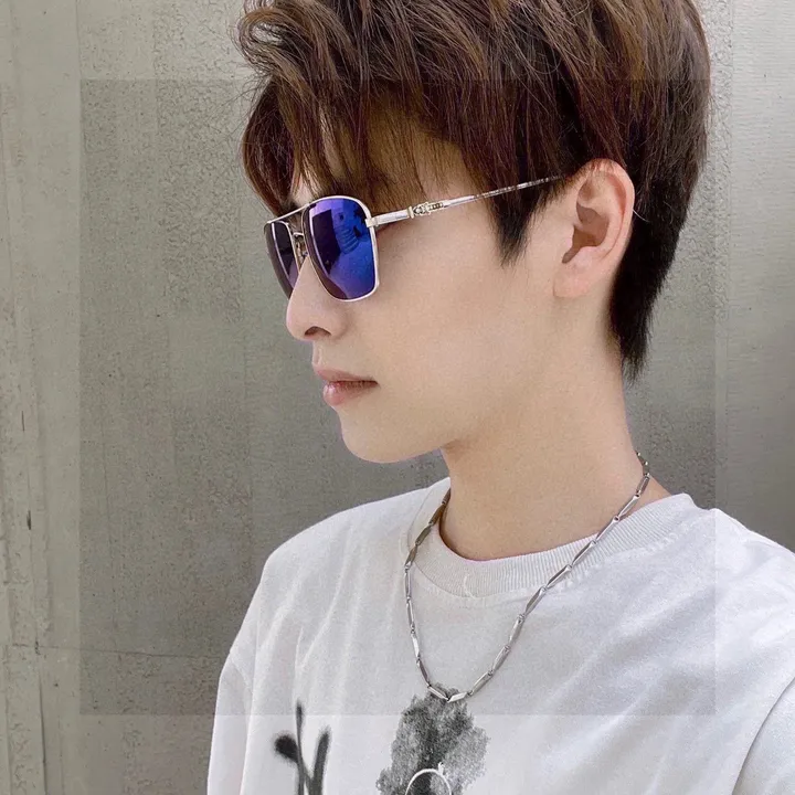 スーパーコピー クロムハーツ サングラス