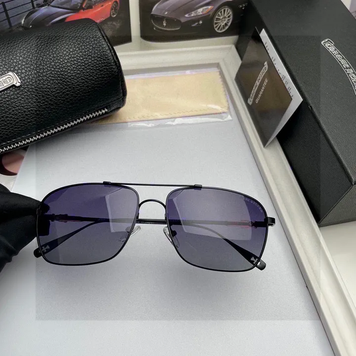 スーパーコピー クロムハーツ サングラス