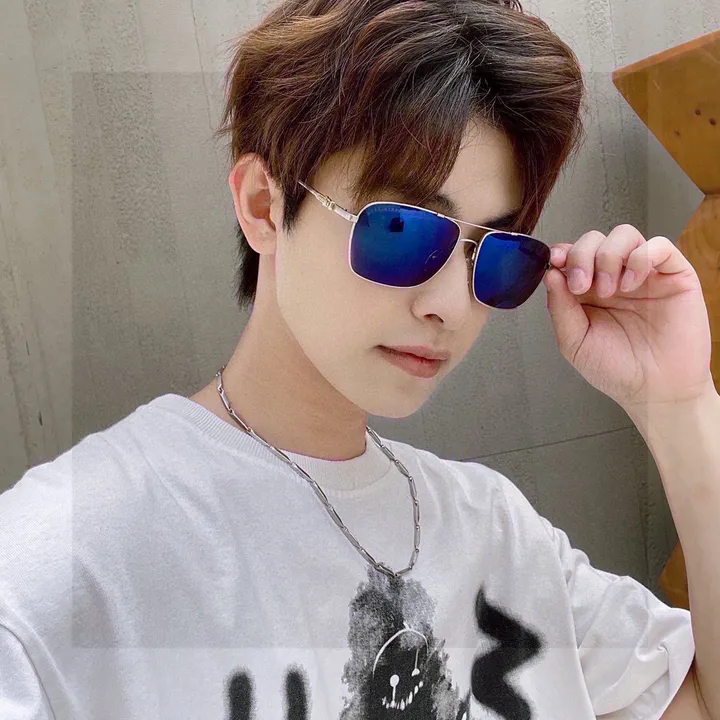 スーパーコピー クロムハーツ サングラス