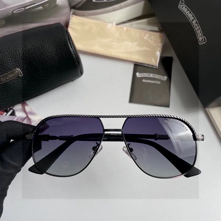 スーパーコピー クロムハーツ サングラス