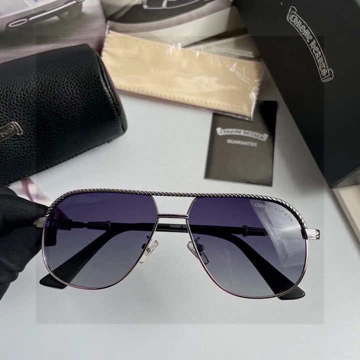 スーパーコピー クロムハーツ サングラス