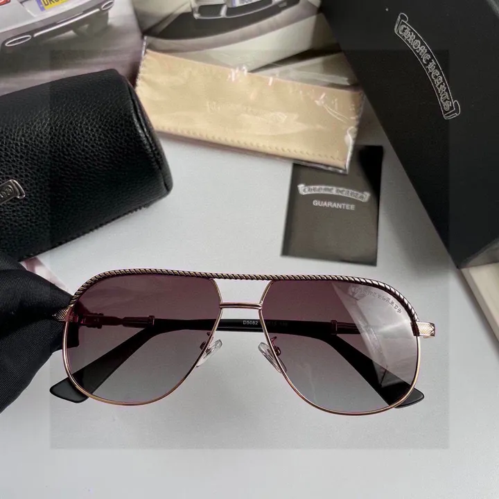 スーパーコピー クロムハーツ サングラス