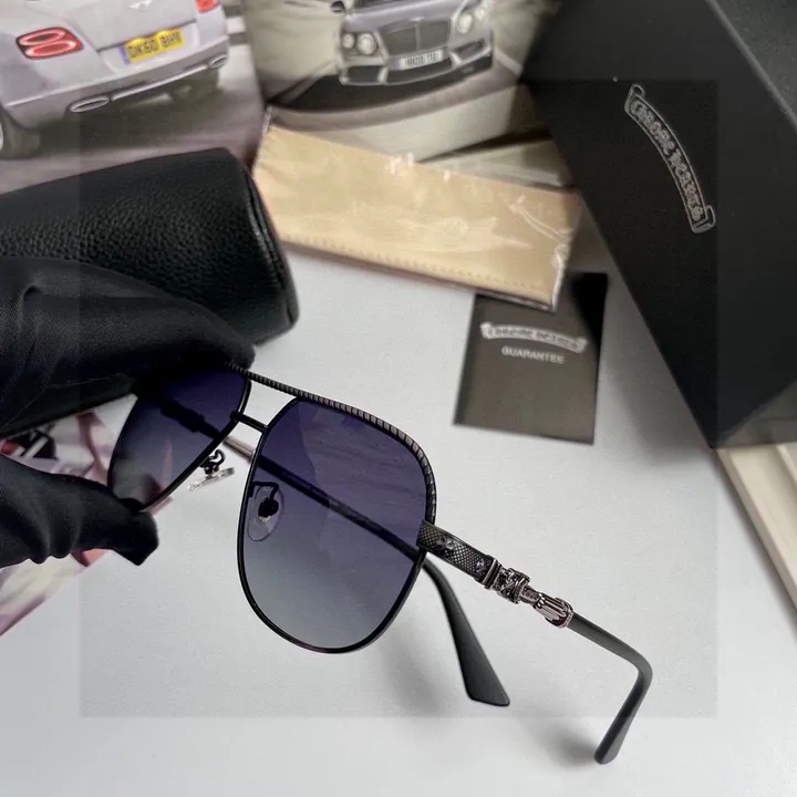 スーパーコピー クロムハーツ サングラス