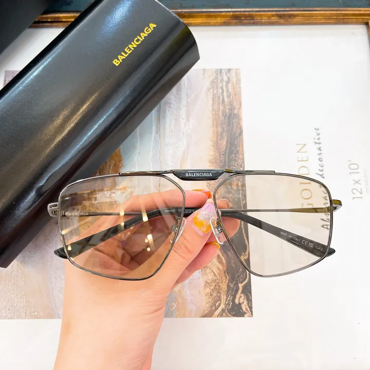 スーパーコピー バレンシアガ サングラス