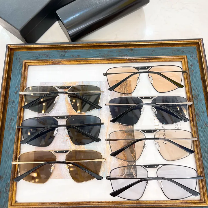 スーパーコピー バレンシアガ サングラス