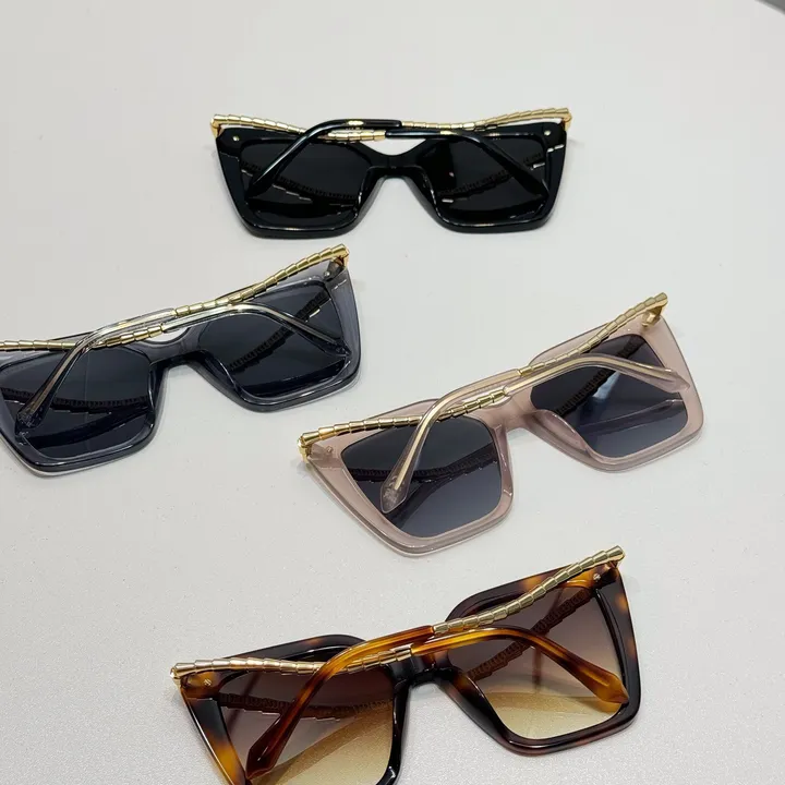 スーパーコピー ブルガリ サングラス