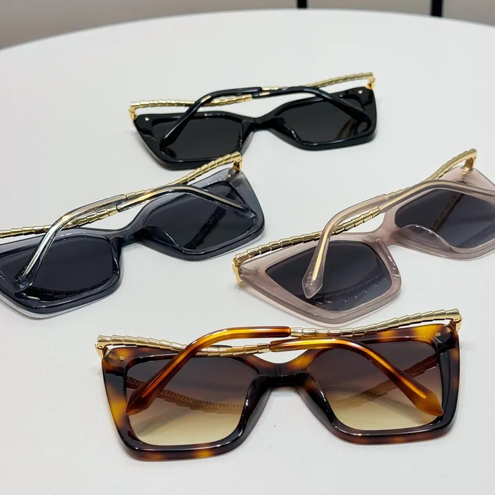 スーパーコピー ブルガリ サングラス