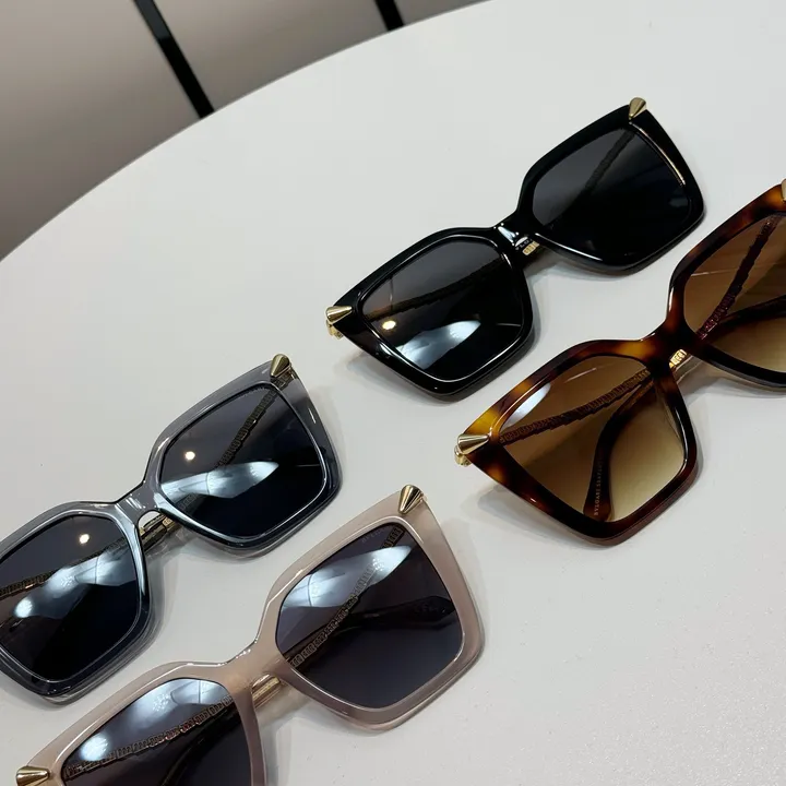 スーパーコピー ブルガリ サングラス