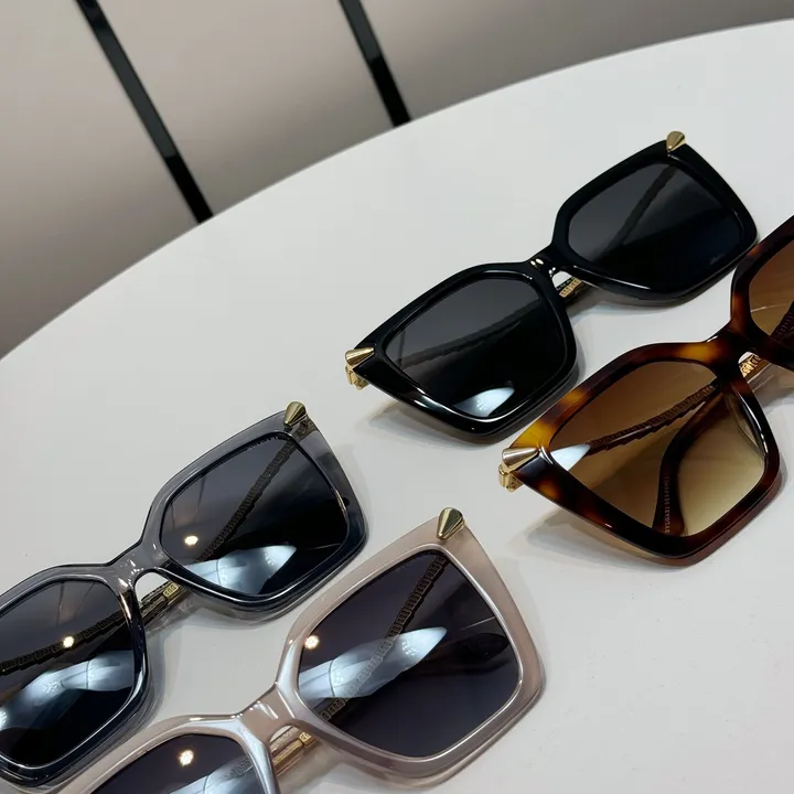 スーパーコピー ブルガリ サングラス