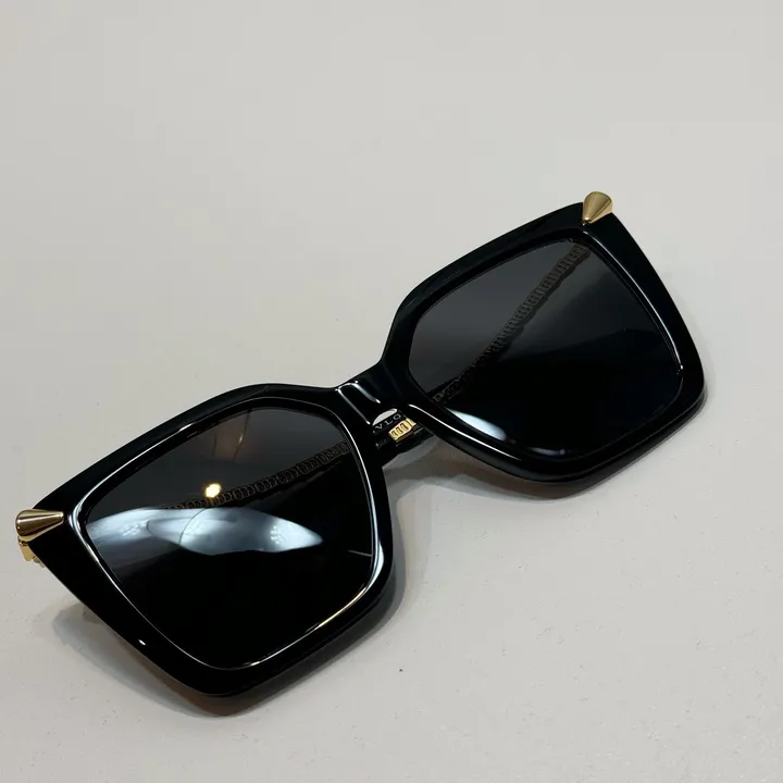 スーパーコピー ブルガリ サングラス