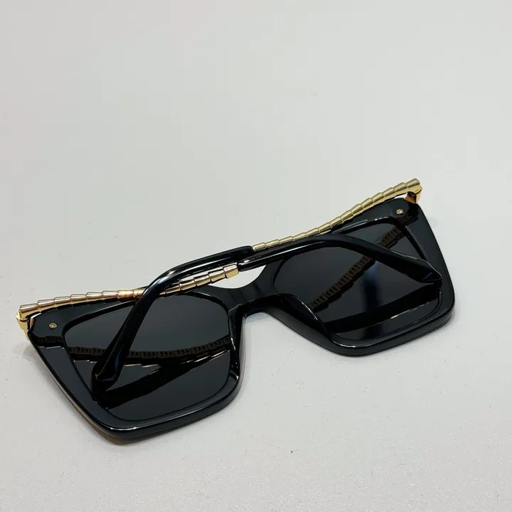 スーパーコピー ブルガリ サングラス