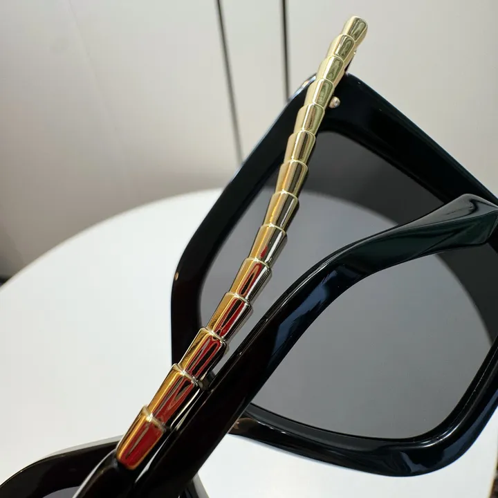 スーパーコピー ブルガリ サングラス