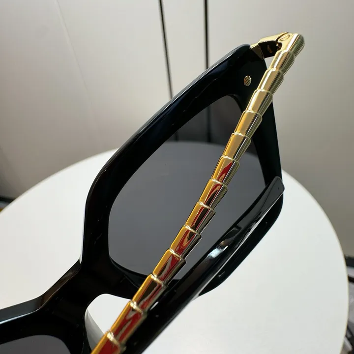 スーパーコピー ブルガリ サングラス