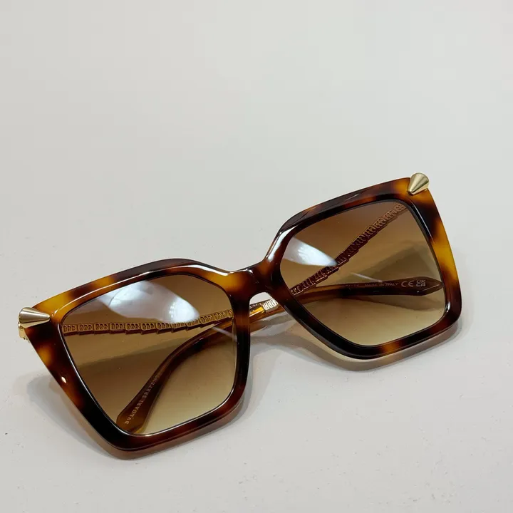 スーパーコピー ブルガリ サングラス